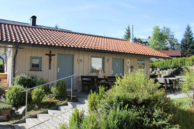 Arberkristall