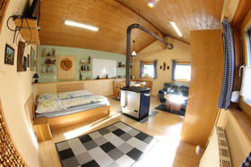 Arberkristall