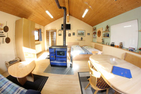Arberkristall