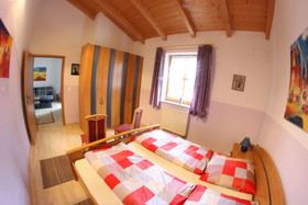 Arberkristall