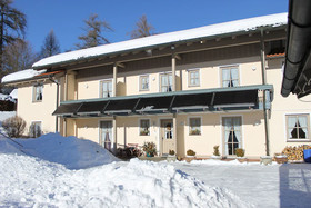 Arberkristall