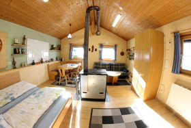Arberkristall