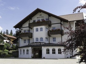 Eisensteiner Hof