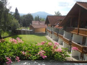 Eisensteiner Hof