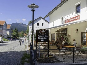 Eisensteiner Hof