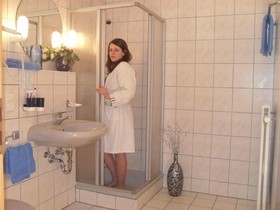 Hotel Zur Post