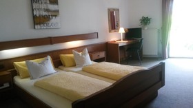 Hotel Zur Post