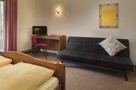 Hotel Zur Post