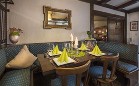 Hotel Zur Post