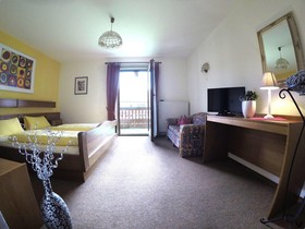 Hotel Zur Post