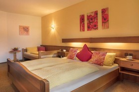 Hotel Zur Post