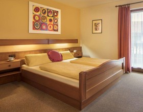 Hotel Zur Post