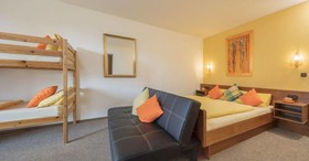 Hotel Zur Post