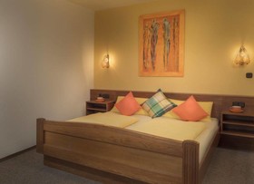 Hotel Zur Post