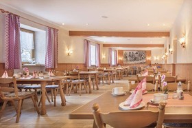 Hotel Zur Post
