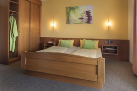 Hotel Zur Post