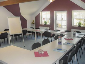 Hotel Zur Post
