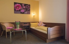 Hotel Zur Post