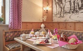 Hotel Zur Post