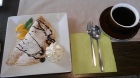 Hotel Zur Post