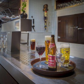 Hotel Zur Post