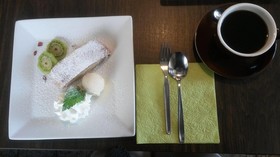 Hotel Zur Post