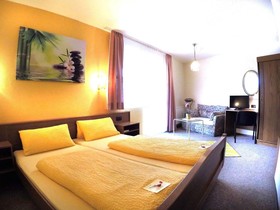 Hotel Zur Post