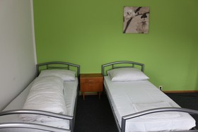 Apartment One - Bischofsmais