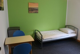 Apartment One - Bischofsmais