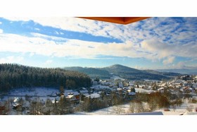 Berghof