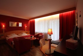 Almhotel Pinter