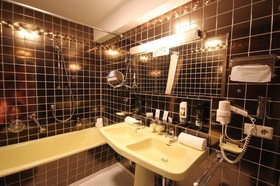 Almhotel Pinter