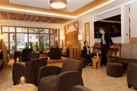 Hotel Hofbräuhaus