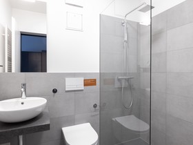 Limehome Bodenmais Bahnhofstraße