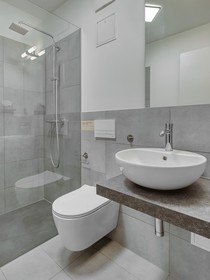 Limehome Bodenmais Bahnhofstraße