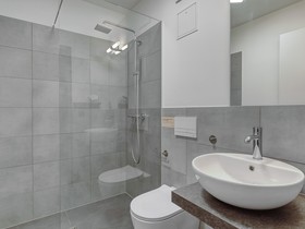 Limehome Bodenmais Bahnhofstraße