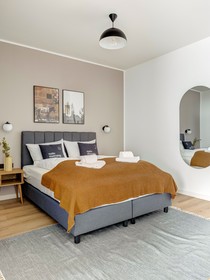 Limehome Bodenmais Bahnhofstraße