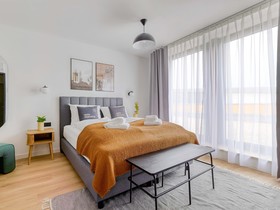 Limehome Bodenmais Bahnhofstraße