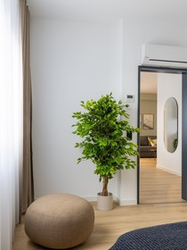 Limehome Bodenmais Bahnhofstraße