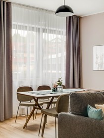 Limehome Bodenmais Bahnhofstraße