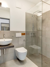 Limehome Bodenmais Bahnhofstraße