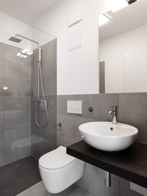 Limehome Bodenmais Bahnhofstraße