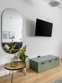 Limehome Bodenmais Bahnhofstraße