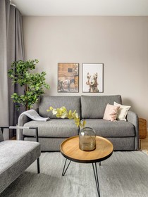 Limehome Bodenmais Bahnhofstraße