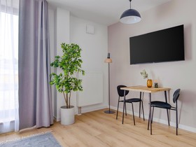 Limehome Bodenmais Bahnhofstraße