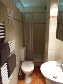 Villa Montara Bed & Breakfast