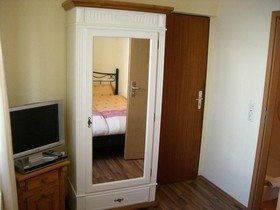 Villa Montara Bed & Breakfast