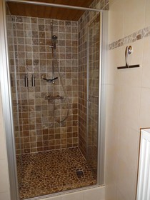 Villa Montara Bed & Breakfast