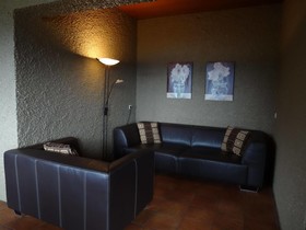 Villa Montara Bed & Breakfast