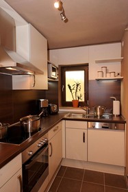 Villa Montara Bed & Breakfast